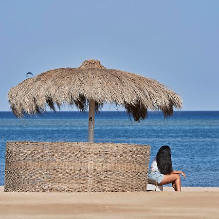 Captain'S Inn Hotel Hurghada Extérieur photo