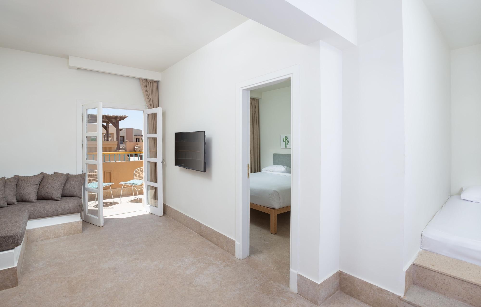 Captain'S Inn Hotel Hurghada Extérieur photo