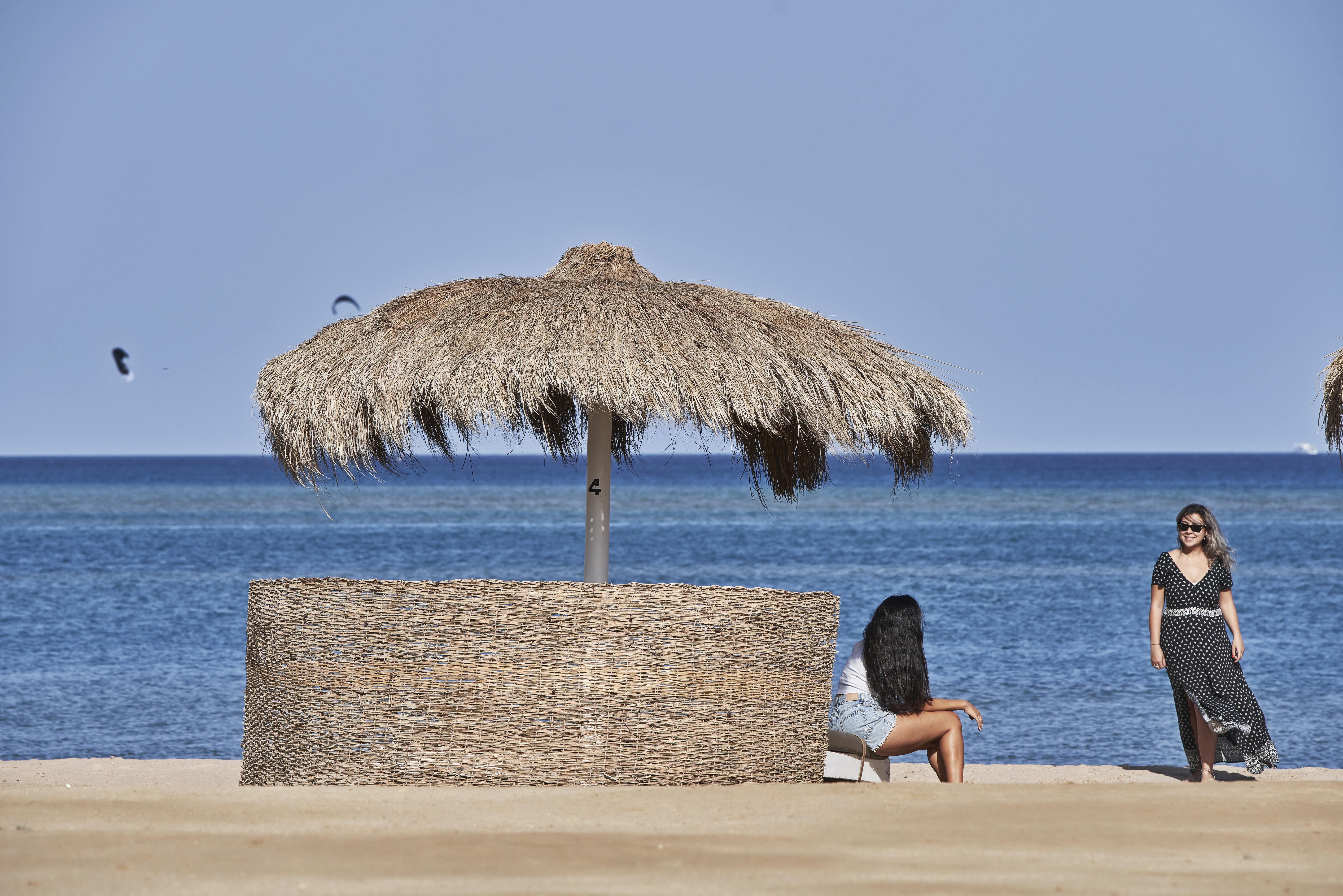 Captain'S Inn Hotel Hurghada Extérieur photo