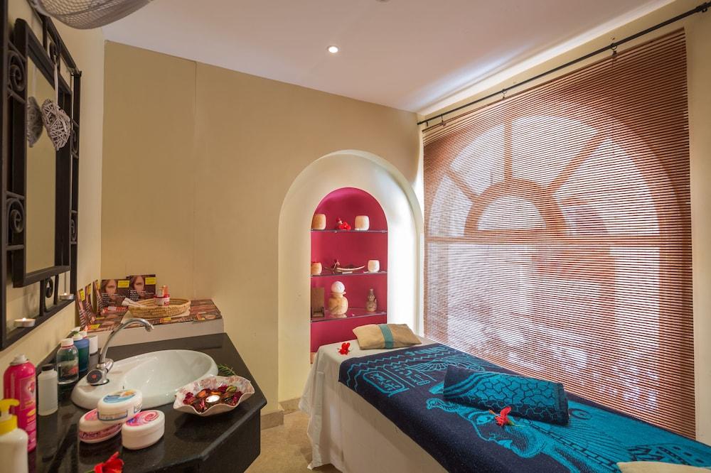 Captain'S Inn Hotel Hurghada Extérieur photo